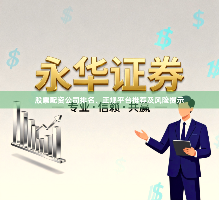 股票配资公司排名、正规平台推荐及风险提示