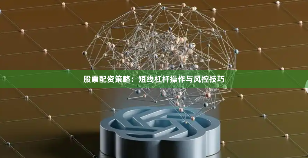 股票配资策略：短线杠杆操作与风控技巧
