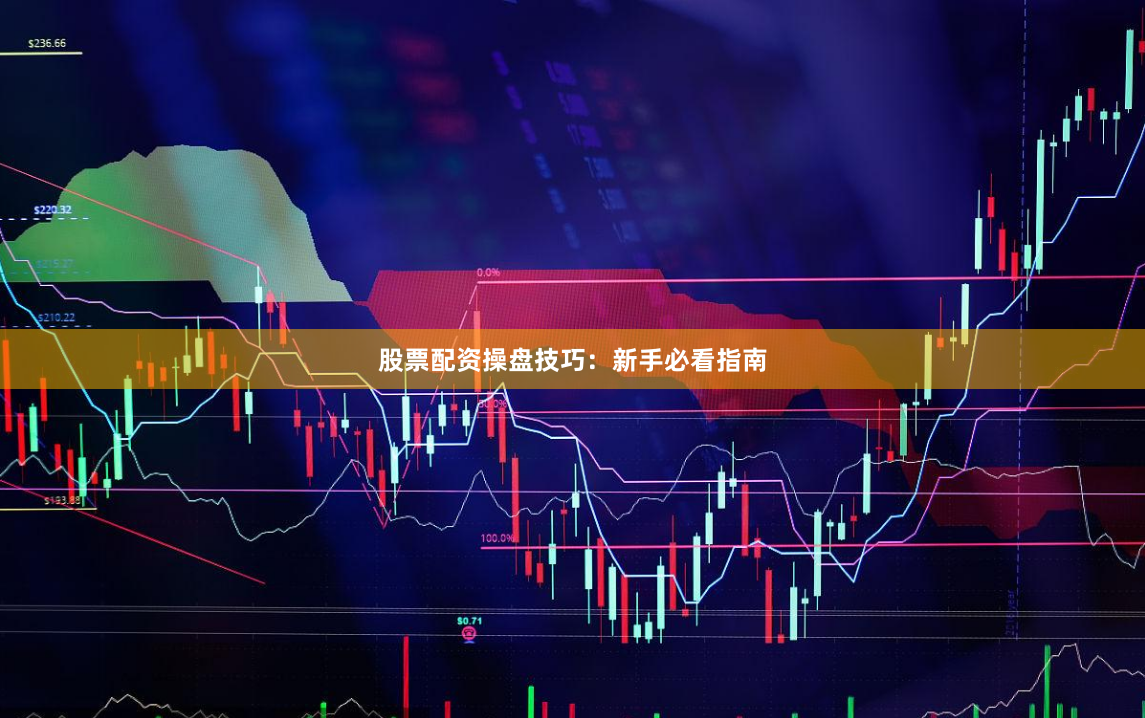 股票配资操盘技巧：新手必看指南
