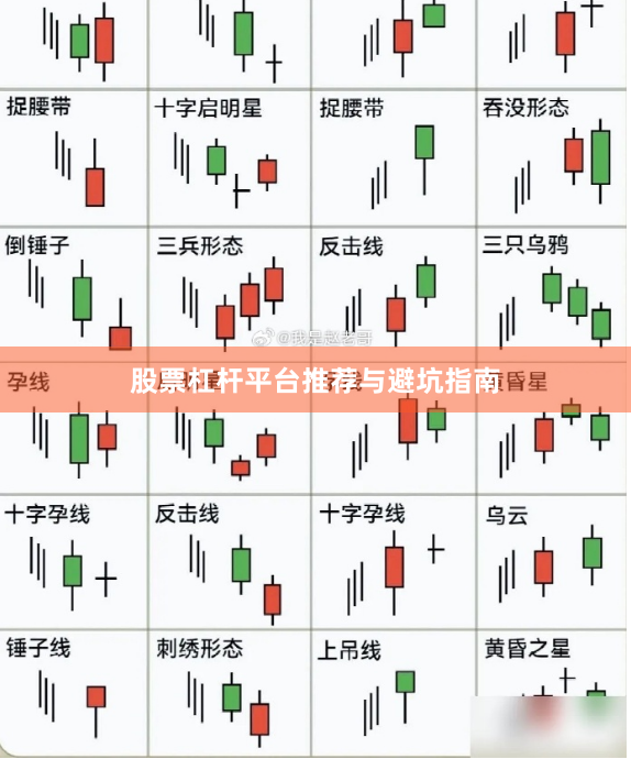 股票杠杆平台推荐与避坑指南