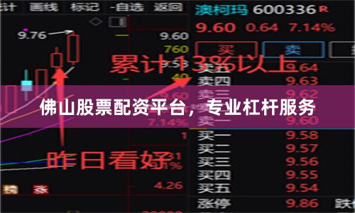 佛山股票配资平台，专业杠杆服务