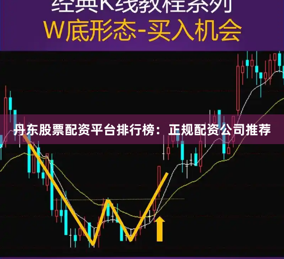 丹东股票配资平台排行榜：正规配资公司推荐