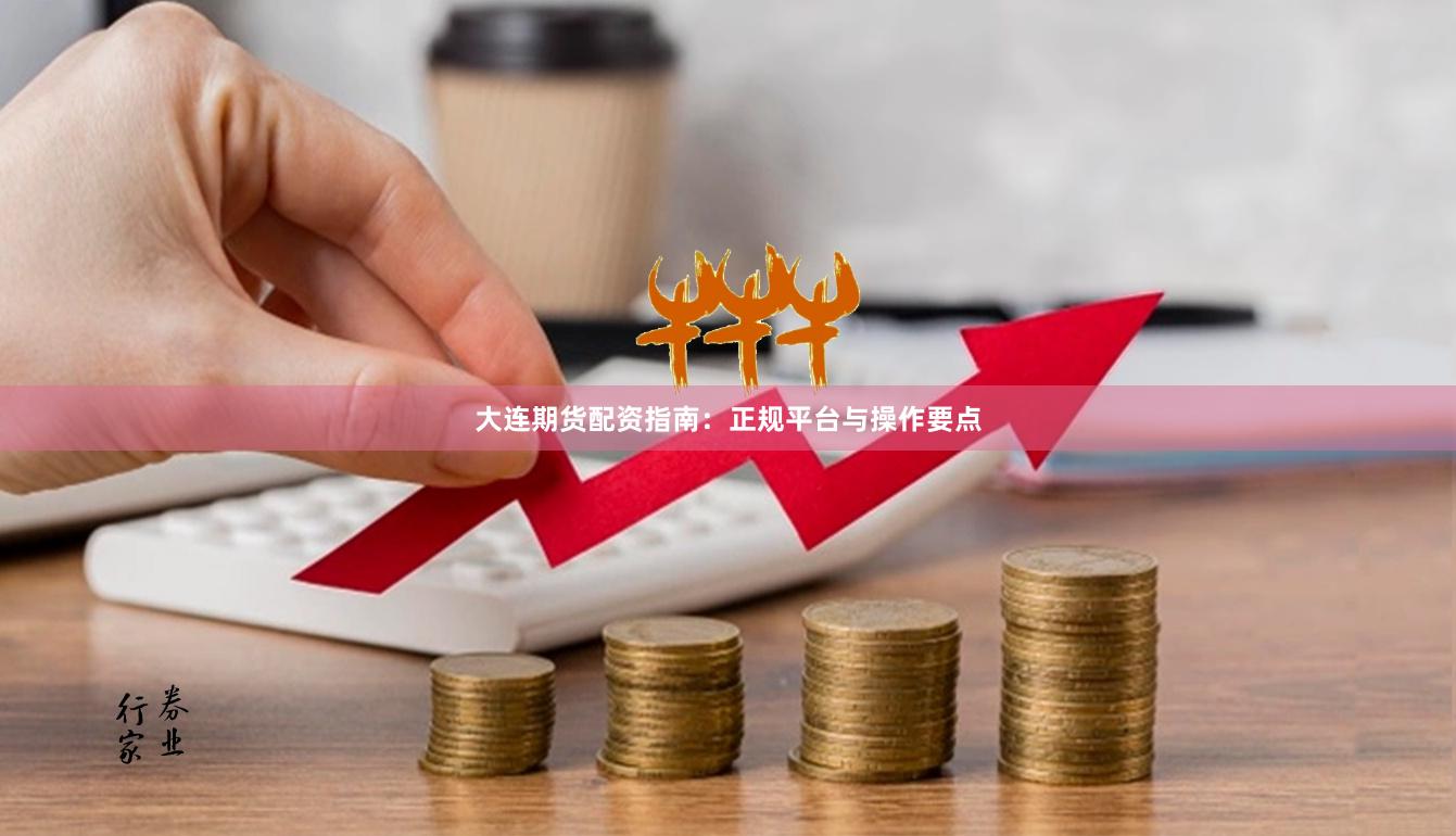 大连期货配资指南：正规平台与操作要点