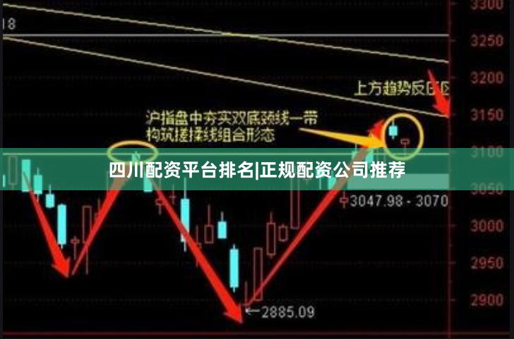 四川配资平台排名|正规配资公司推荐