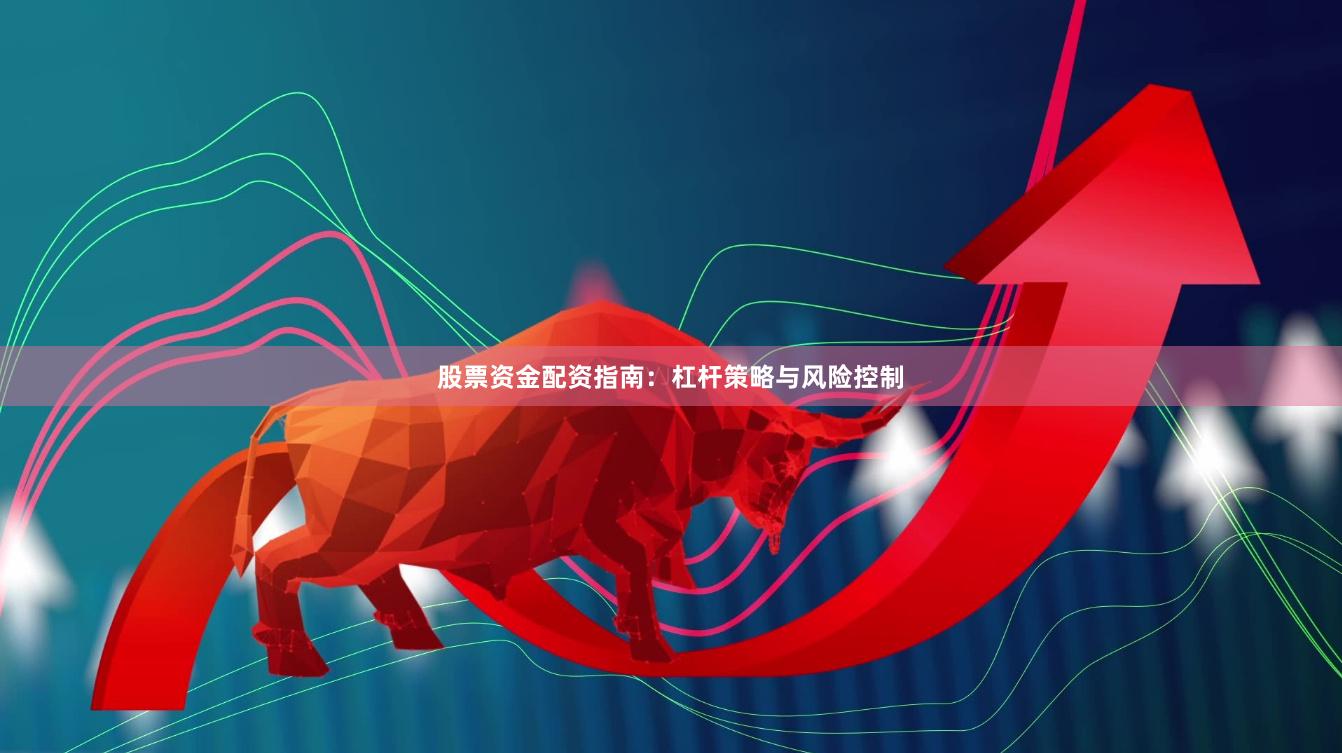 股票资金配资指南：杠杆策略与风险控制